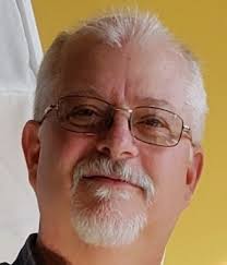 Aviation exhibit nears May 28 opening