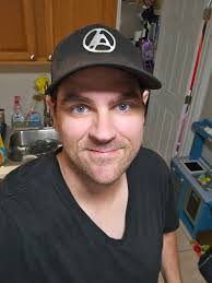 Best Halo game ever with 40-9 K/D