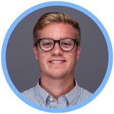 Patrick Cook Painting Studio (@pcookpaintings) • Facebook