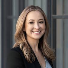 Software at Scale 13