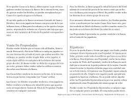 Esas son las recomendaciones que te hace natalie fitzsimons, la campeona de monopoly de reino unido, para no perder ni una partida en el juego de mesa sobre bienes raíces. Monopoly Instrucciones Y Reglas Para Jugar