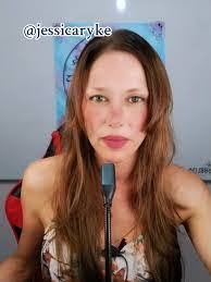 Jimmy Brister's Instagram, Twitter & Facebook