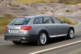 Audi-A6-Allroad-(2007)