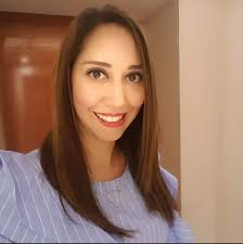 Dra. Ruth Nohemi Leon Alonso opiniones