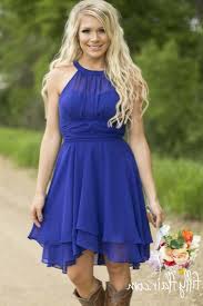 It comes as no surprise that country style wedding gowns are most popular among other rustic outdoor wedding dresses. Best Plus Size Royal Blue Wedding Dresses Of 2021