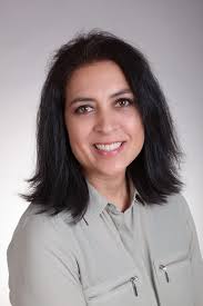 Michelle Kristol Realtor