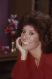 Carole Cozzi's Instagram, Twitter & Facebook