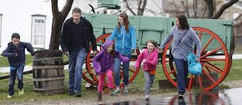 She's also a psychotherapist, international be. Free Range Parenting Laws Letting Kids Roam Could Catch On