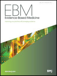 Group 1 faculty of medicine pattimura university. An Evidence Based Approach To An Ancient Pursuit Systematic Review On Converting Online Contact Into A First Date Bmj Evidence Based Medicine