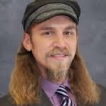 Register for the SOT Interview, Salary Negotiations, and Soft Skills  Webinar Taking Place November 8