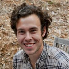 Career Opportunities in Mathematics