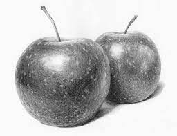 Pin On Apples
