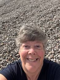 I'm in heaven now🤦‍♂️🤦‍♂️