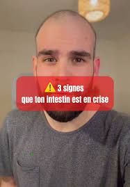 Bruit Courroie Distribution Fatigué