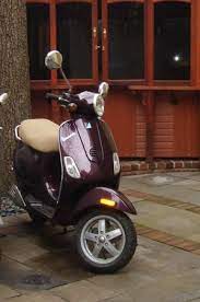 Pin Pa 2 Wheeled Love