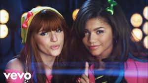 The perfect shake startrek spock animated gif for your conversation. Watch Me From Disney Channel S Shake It Up Official Video Youtube