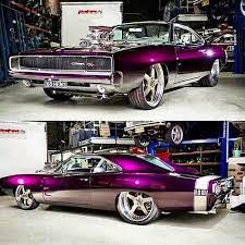 Pin On Beautiful American Muscle