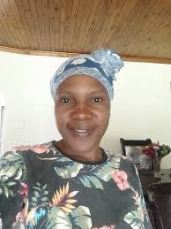 Girls be like "yaar tumhari wife kitni lucky hogi" and then reject your  proposal.