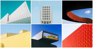 And certainly, there can be an overlap between a minimalist design aesthetic, and a minimalist life style. Minimalism Tag Archdaily