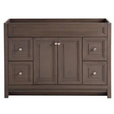 The Home Depot Logo Vanity Cabinet Cabinet Home Decorators Collection