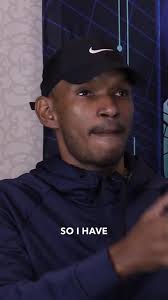 How can you pick a research area