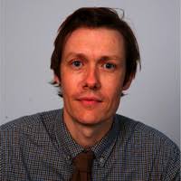 Raul Jesus Vanegas Uribe Email & Phone Number