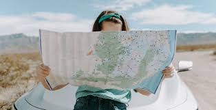 Come ottenere il green pass con lo spid? Come Ottenere Il Green Pass E Facile E Si Fa Anche Online Dday It