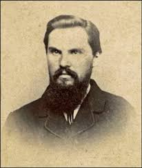 Alvin Sherman Wheaton (1839-1924)