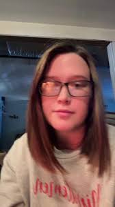 Shiloh Sloane Author Income