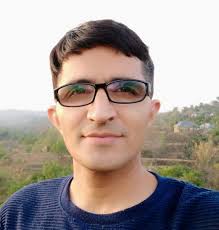 Literary YardReview: 'Death is a Great Disguiser' …a Santa Cruz Murder  Mystery by Linda S. Gunther