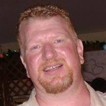 Donald Kenneth Matson Obituary