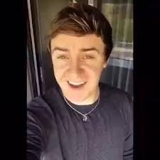 Special Holiday message from Tyler Barham for Y'all, "Coal in Your Stocking  this year", https://itun.es/us/DjWq4