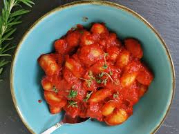 Dicke Bohnen Nicht Nur Als Grillbeilagen Mit Knoblauch Dicke Bohnen Bohnen Rezepte