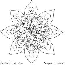Related Image Mandala Para Imprimir Mandalas Imprimir Sobres Imagen relacionada mandalas mandalas para colorear diseno. mandala para imprimir mandalas