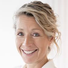 LocWorldWide45 Speakers