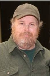 James Larry “Heavy” Wilcher (1958-2011)