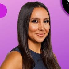 Omar Brock (@omarbrock_) • Instagram photos and videos