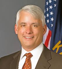 Chamber celebrates Annual Meeting