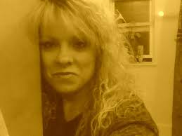 A number of rumours went round kivo after Bill Preston took his life 35  years ago today but true friendships shined through, that havent come close  in anyway, that I've ever seen