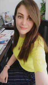 Dr. Afnan Hamdan د. أفنان حمدان