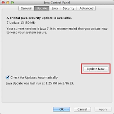 How to check java on your macbook? Available Java Versions For Mac Os Mojave Peatix