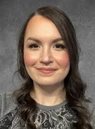 Nicole Caraballo's Instagram, Twitter & Facebook