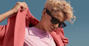 Frames Tenor Occhiali Con Auricolari Bose Bose Frames Tenor Occhiali Della  Bose Bose Tempo Replacement