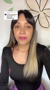 Kami Castillo (@kamicastillo1)