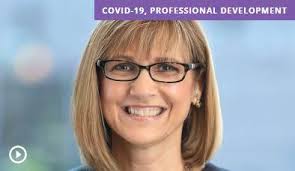 2023 Sponsorship & Donor Guide by Editor