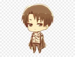 This attack on titan pillow is made by levi ackerman is the perfect size for an anime lover's couch or bedside! Levi Cute Online