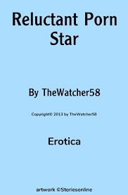 Erotica Sex Story: Reluctant Porn Star: Chapter 2 - Beth Noble by  TheWatcher58