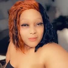 Asa Rainey's Instagram, Twitter & Facebook