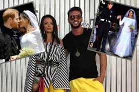7 august 1988 (32 de ani) constanța, românia. Iubita Lui Dorian Popa Si A Batut Joc De Meghan Markle A Umilit O Pentru Alegerea In Materie De Rochie De Mireasa Si S A Facut De Ras Ce A Putut Sa Zica
