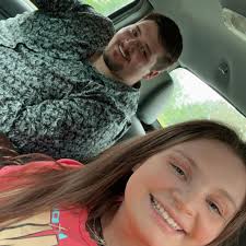 What do y'all know about Parsun outboards? Good or bad?